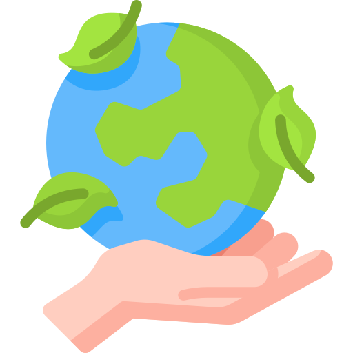 eco friendly