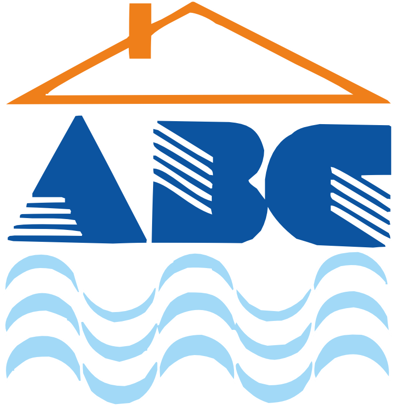ABC Mare